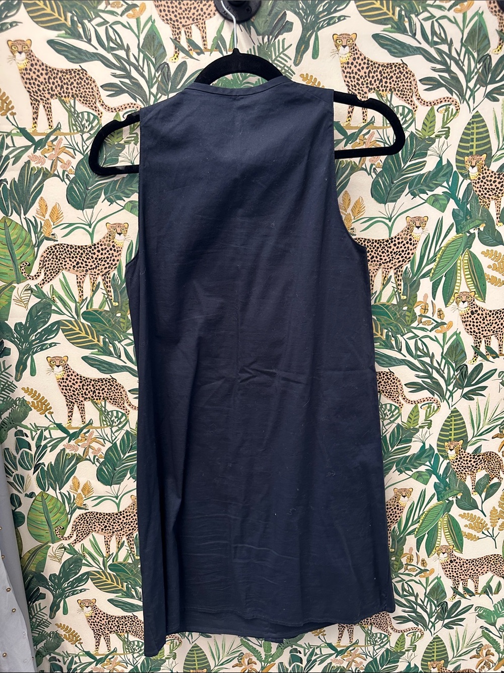 Dress - Picture 5 of 5